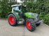 Traktor типа Fendt 210 S Vario S3, Gebrauchtmaschine в Achterveld (Фотография 2)