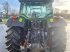 Traktor des Typs Fendt 210 S VARIO, Gebrauchtmaschine in Borken (Bild 9)