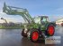 Traktor des Typs Fendt 210 S VARIO, Gebrauchtmaschine in Borken (Bild 2)