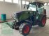 Traktor des Typs Fendt 210 V VARIO GEN3 PROFI SETT.2, Gebrauchtmaschine in Wurzen (Bild 1)