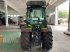 Traktor des Typs Fendt 210 V VARIO GEN3 PROFI SETT.2, Gebrauchtmaschine in Wurzen (Bild 4)