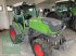 Traktor des Typs Fendt 210 V VARIO GEN3 PROFI SETT.2, Gebrauchtmaschine in Wurzen (Bild 3)