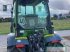 Traktor tipa Fendt 210 V Vario Gen3 - T219, Gebrauchtmaschine u Herxheim (Slika 9)