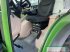 Traktor tipa Fendt 210 V Vario Gen3 - T219, Gebrauchtmaschine u Herxheim (Slika 15)