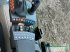 Traktor za tip Fendt 210 V Vario Gen3, Gebrauchtmaschine u Herxheim (Slika 6)