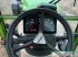 Traktor za tip Fendt 210 V Vario Gen3, Gebrauchtmaschine u Herxheim (Slika 7)