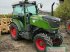 Traktor типа Fendt 210 V Vario Gen3, Gebrauchtmaschine в Herxheim (Фотография 3)