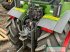 Traktor tipa Fendt 210 V Vario Gen3, Gebrauchtmaschine u Herxheim (Slika 2)