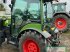 Traktor типа Fendt 210 V Vario Gen3, Gebrauchtmaschine в Herxheim (Фотография 4)