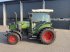 Traktor des Typs Fendt 210 V Vario, Gebrauchtmaschine in Hapert (Bild 2)