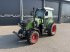 Traktor des Typs Fendt 210 V Vario, Gebrauchtmaschine in Hapert (Bild 1)