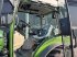 Traktor des Typs Fendt 210 V Vario, Gebrauchtmaschine in Hapert (Bild 7)