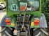 Traktor типа Fendt 210 V Vario, Gebrauchtmaschine в Bruchsal (Фотография 2)