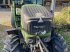 Traktor typu Fendt 210 Vario F, Gebrauchtmaschine v Leutkirch (Obrázek 2)