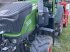 Traktor des Typs Fendt 210 Vario F, Gebrauchtmaschine in Leutkirch (Bild 7)