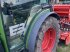 Traktor des Typs Fendt 210 Vario F, Gebrauchtmaschine in Leutkirch (Bild 8)