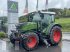 Traktor του τύπου Fendt 210 Vario (FendtONE), Gebrauchtmaschine σε Markt Hartmannsdorf (Φωτογραφία 1)