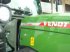 Traktor del tipo Fendt 210 Vario (FendtONE), Vorführmaschine In Judenburg (Immagine 5)