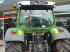 Traktor a típus Fendt 210 Vario (FendtONE), Vorführmaschine ekkor: Judenburg (Kép 17)