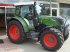 Traktor a típus Fendt 210 Vario (FendtONE), Vorführmaschine ekkor: Judenburg (Kép 2)