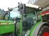 Traktor a típus Fendt 210 Vario (FendtONE), Vorführmaschine ekkor: Judenburg (Kép 9)