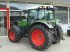 Traktor van het type Fendt 210 Vario (FendtONE), Vorführmaschine in Judenburg (Foto 15)