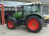 Traktor del tipo Fendt 210 Vario (FendtONE), Vorführmaschine In Judenburg (Immagine 16)