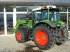 Traktor des Typs Fendt 210 Vario (FendtONE), Neumaschine in Judenburg (Bild 19)