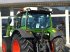 Traktor du type Fendt 210 Vario (FendtONE), Neumaschine en Judenburg (Photo 20)