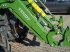 Traktor типа Fendt 210 Vario (FendtONE), Neumaschine в Judenburg (Фотография 12)