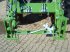 Traktor du type Fendt 210 Vario (FendtONE), Neumaschine en Judenburg (Photo 11)