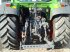 Traktor du type Fendt 210 Vario (FendtONE), Neumaschine en Judenburg (Photo 21)