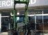 Traktor del tipo Fendt 210 Vario (FendtONE), Neumaschine en Judenburg (Imagen 2)