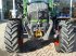 Traktor des Typs Fendt 210 Vario (FendtONE), Neumaschine in Judenburg (Bild 4)