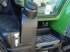 Traktor du type Fendt 210 Vario (FendtONE), Neumaschine en Judenburg (Photo 5)