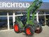 Traktor of the type Fendt 210 Vario (FendtONE), Neumaschine in Judenburg (Picture 2)