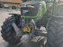 Traktor del tipo Fendt 210 Vario (FendtONE), Vorführmaschine In Arnreit (Immagine 4)