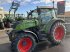 Traktor del tipo Fendt 210 Vario (FendtONE), Vorführmaschine en Arnreit (Imagen 1)