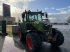 Traktor del tipo Fendt 210 Vario (FendtONE), Vorführmaschine In Arnreit (Immagine 2)