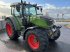 Traktor del tipo Fendt 210 Vario (FendtONE), Vorführmaschine In Arnreit (Immagine 3)