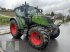 Traktor типа Fendt 210 Vario (Gen3), Gebrauchtmaschine в Markt Hartmannsdorf (Фотография 5)