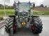 Traktor typu Fendt 210 Vario (Gen3), Gebrauchtmaschine w Markt Hartmannsdorf (Zdjęcie 6)