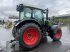 Traktor typu Fendt 210 Vario (Gen3), Gebrauchtmaschine w Markt Hartmannsdorf (Zdjęcie 4)