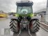 Traktor typu Fendt 210 Vario (Gen3), Gebrauchtmaschine w Markt Hartmannsdorf (Zdjęcie 3)