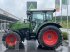 Traktor des Typs Fendt 210 Vario (Gen3), Gebrauchtmaschine in Markt Hartmannsdorf (Bild 2)