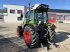 Traktor του τύπου Fendt 210 Vario P (Gen2), Gebrauchtmaschine σε Starrein (Φωτογραφία 5)