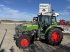 Traktor typu Fendt 210 Vario P (Gen2), Gebrauchtmaschine w Starrein (Zdjęcie 4)