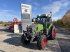 Traktor typu Fendt 210 Vario P (Gen2), Gebrauchtmaschine w Starrein (Zdjęcie 1)