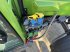 Traktor del tipo Fendt 210 Vario P (Gen2), Gebrauchtmaschine In Starrein (Immagine 21)