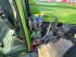 Traktor typu Fendt 210 Vario P (Gen2), Gebrauchtmaschine w Starrein (Zdjęcie 20)